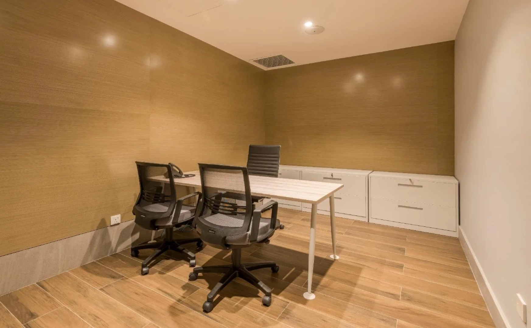 Jinhold Hotel & Serviced Apartment Miri