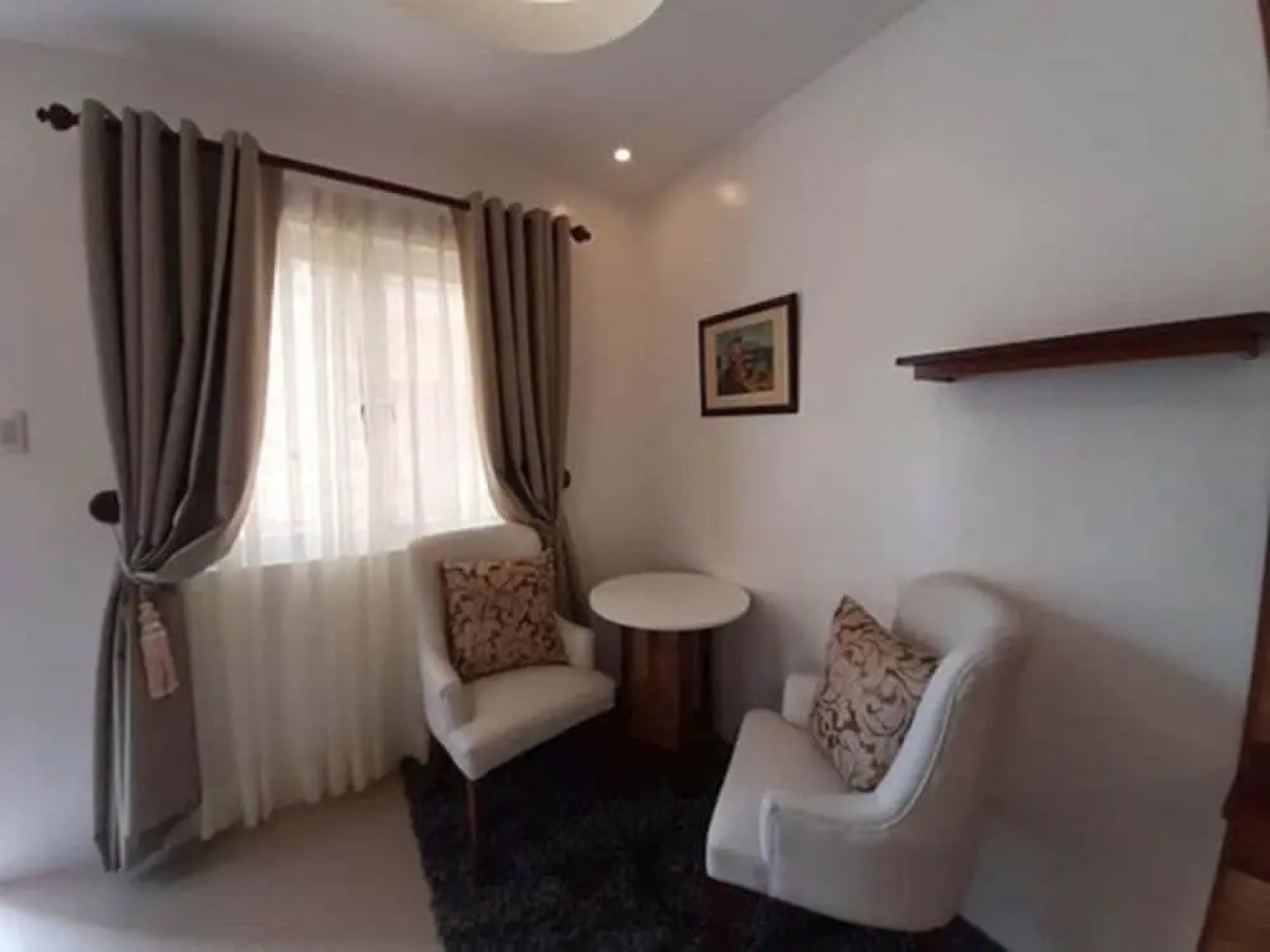 Youhan Beach Resort powered by Cocotel