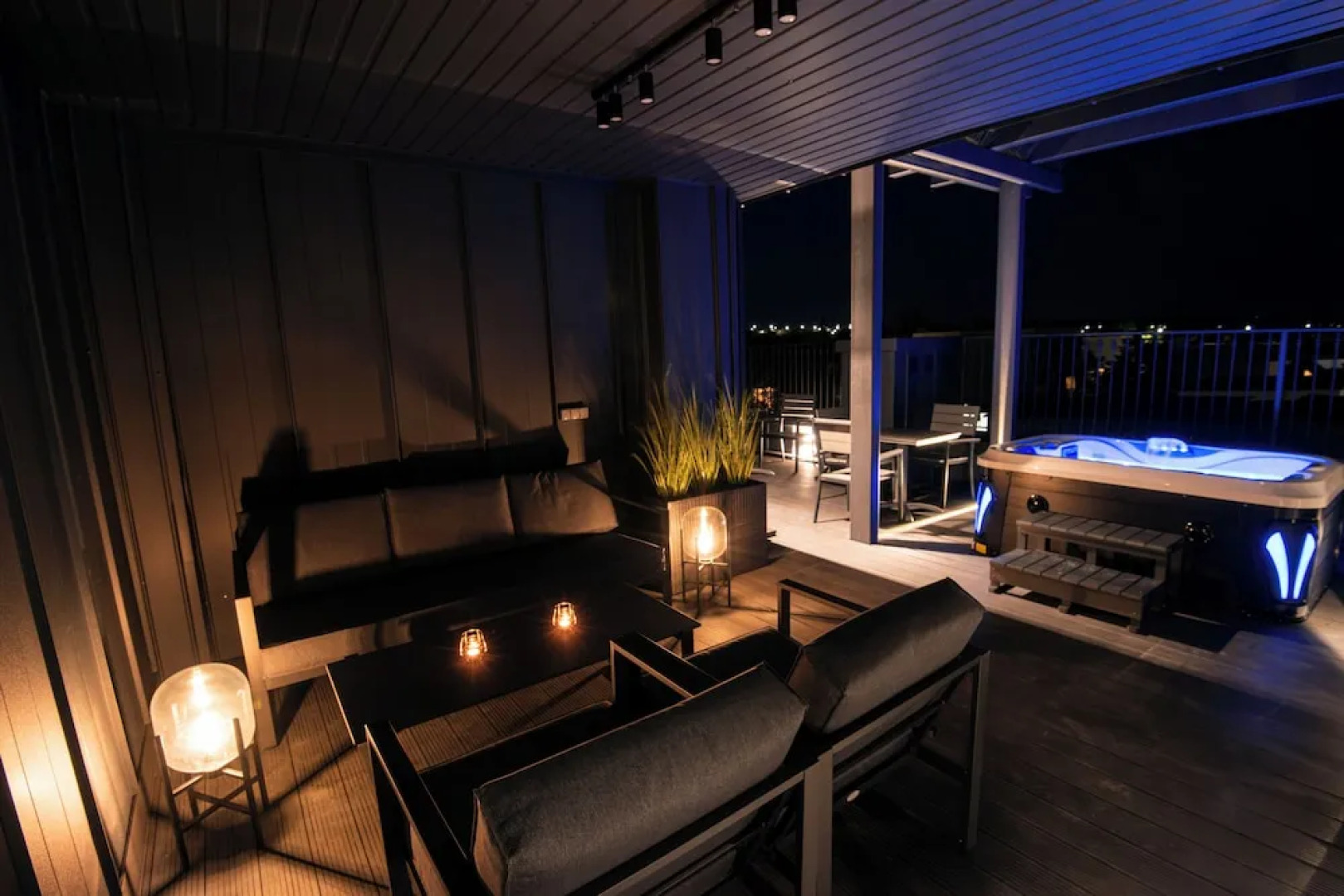 Polonia Park Medical Center & SPA