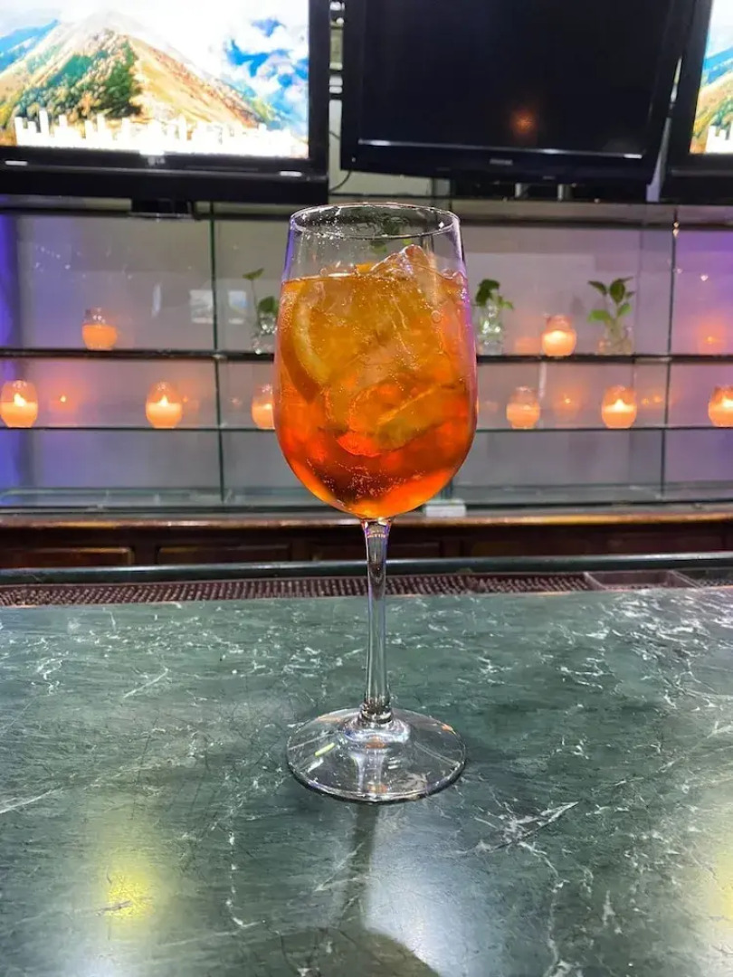 Wyndham Garden Los Mochis Plaza Inn