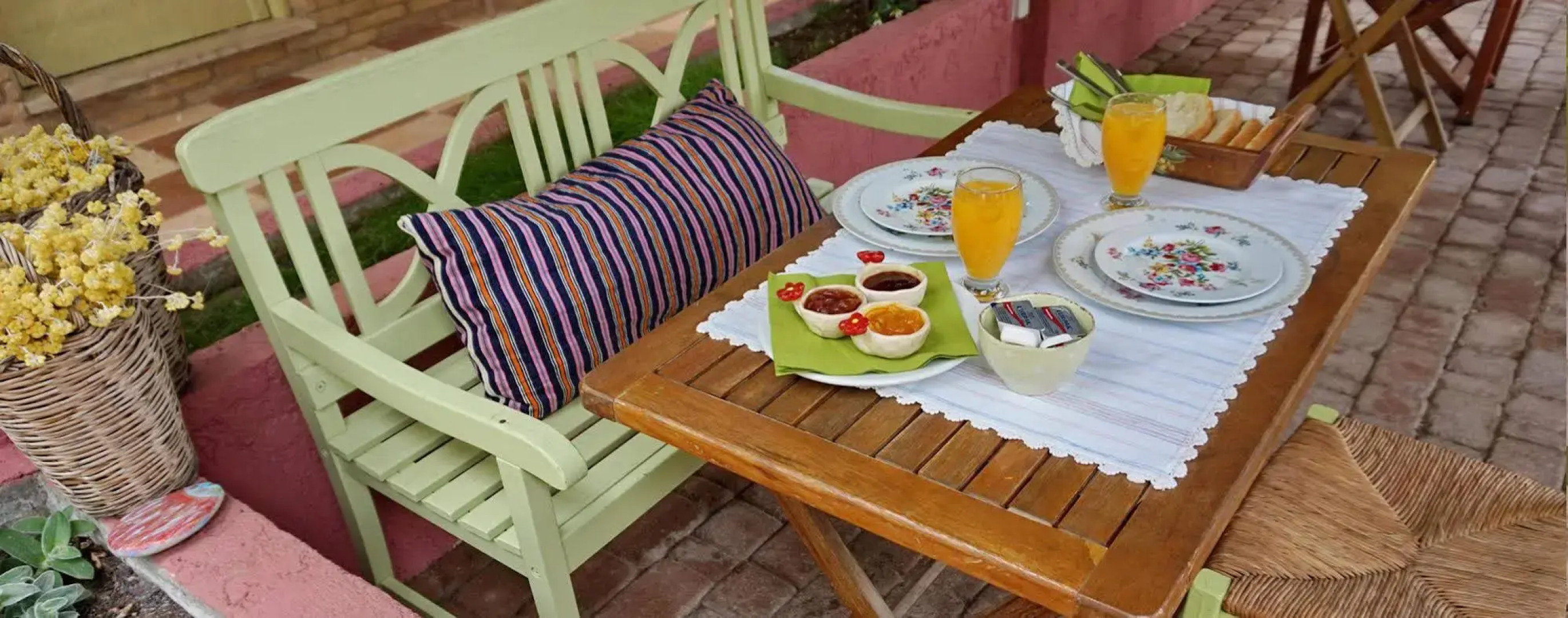 Saronis Hotel Agistri - Adults Only