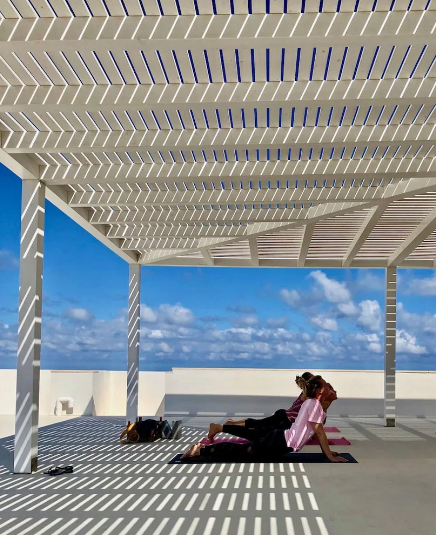 Bite - Bike  Kite Accommodations