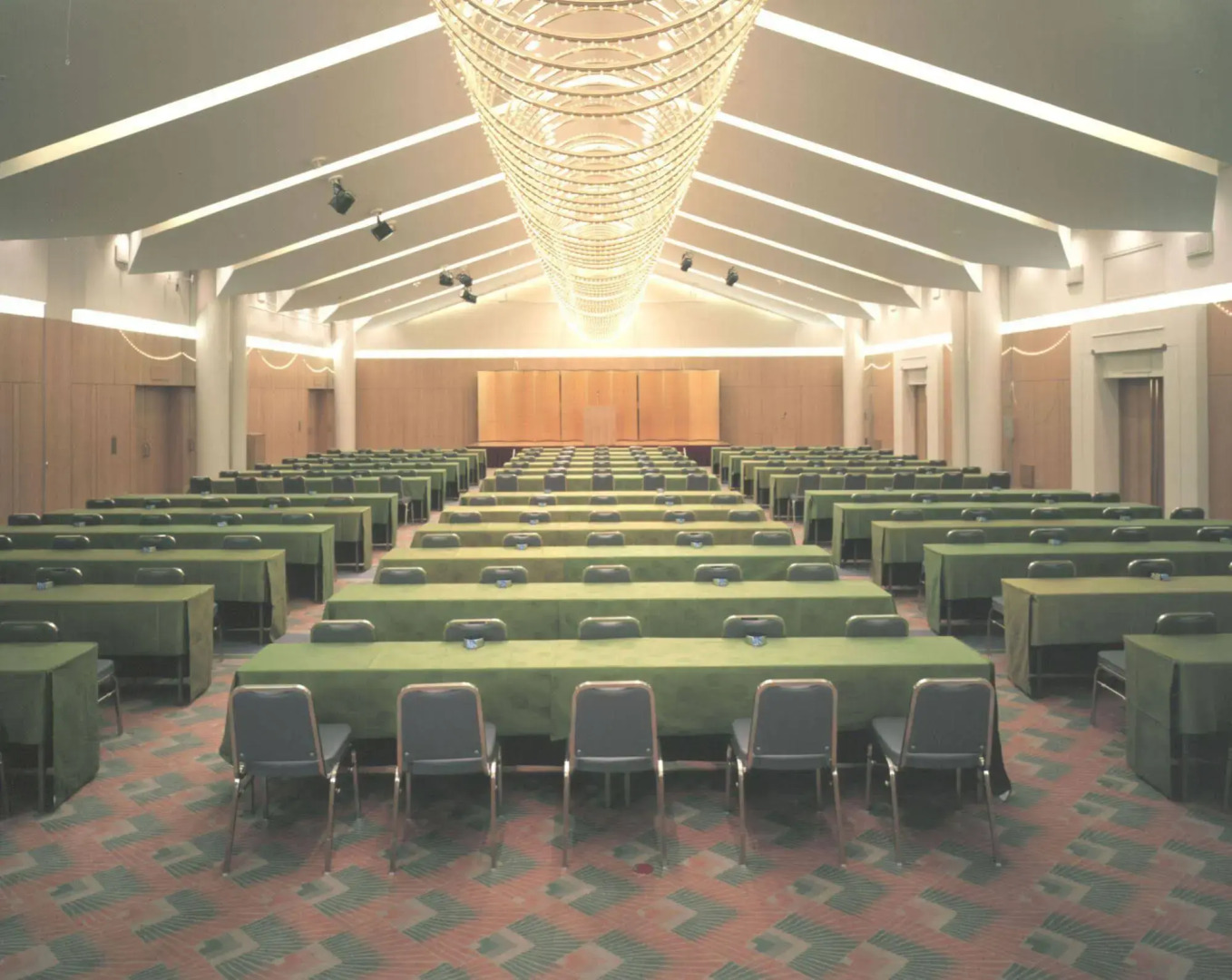 Resort Hotel Olivean Shodoshima