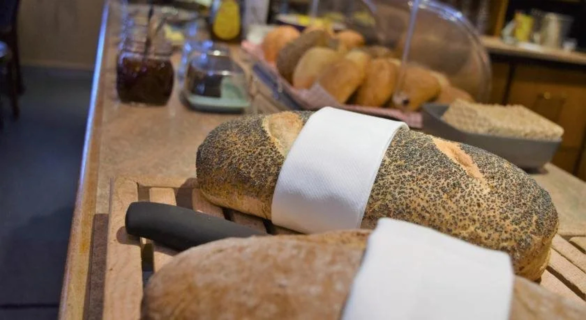 Hørning Kro & Hotel