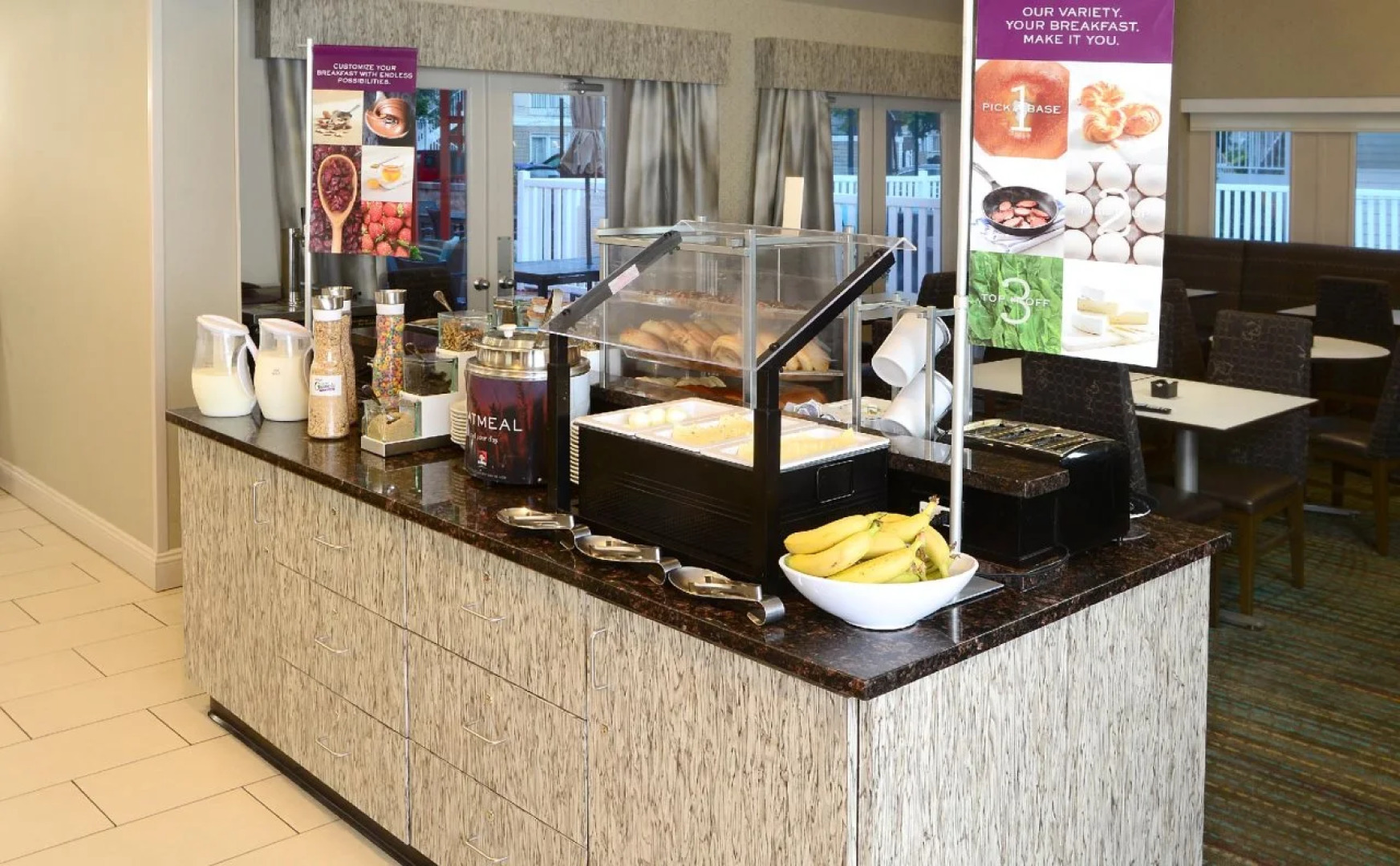 Residence Inn Buffalo Amherst