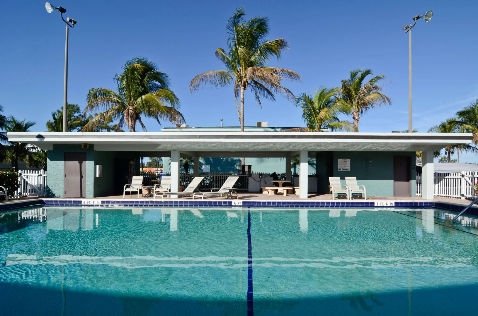 Americas Best Value Inn Ft. Myers