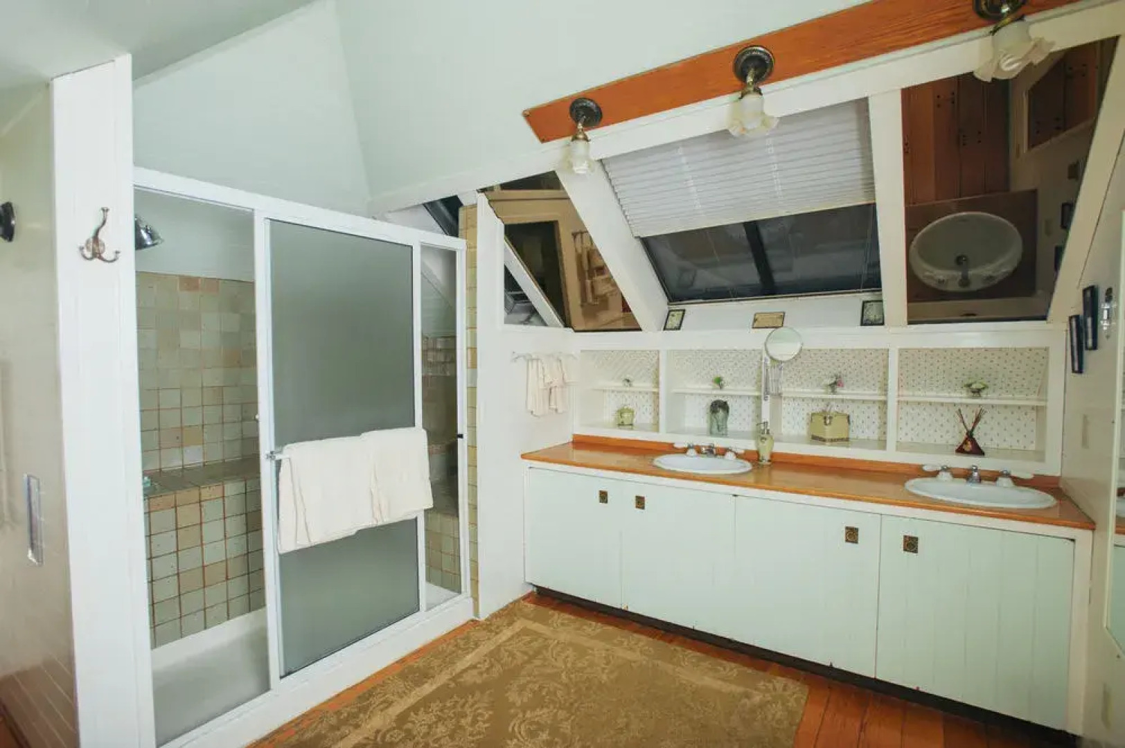 Auberge on the Vineyard