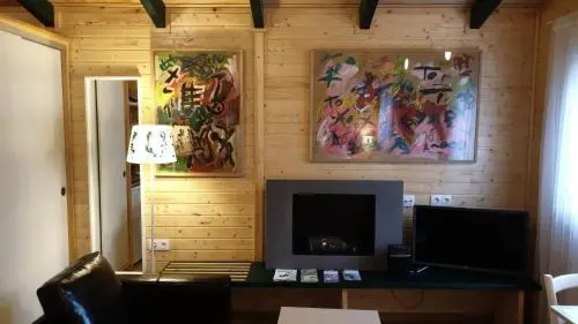 Las Casas de Colinas