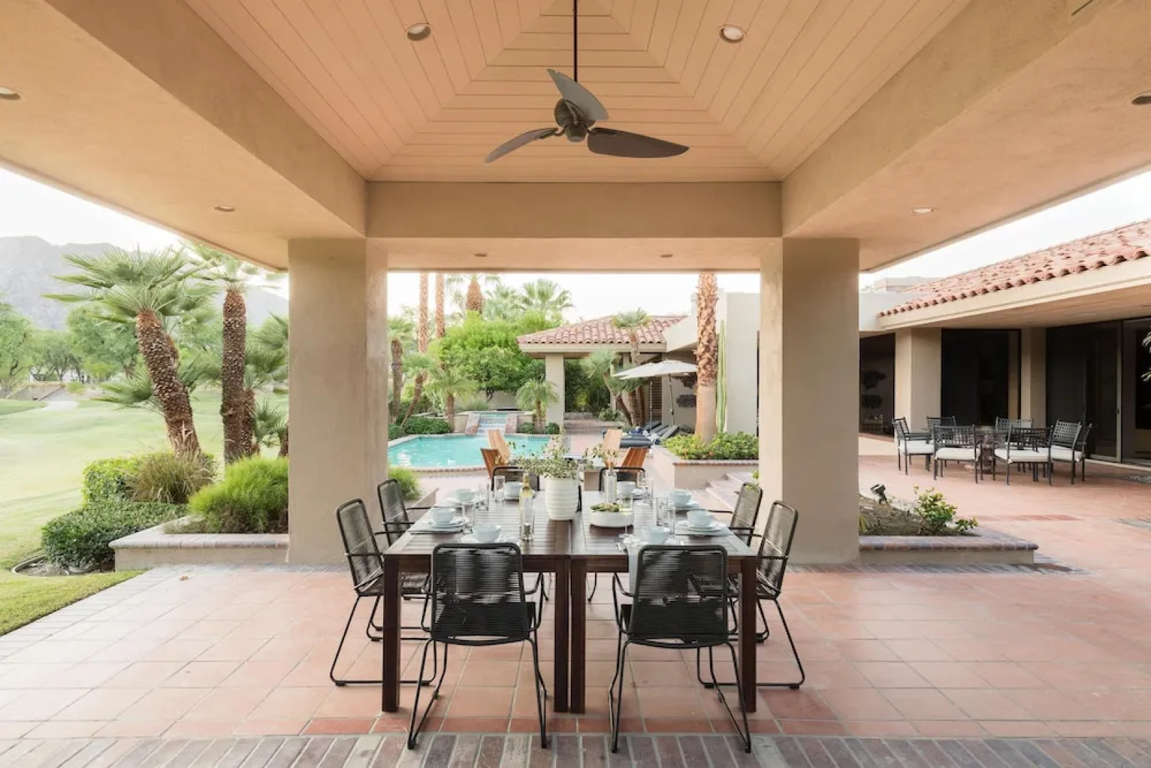 Moonshine by Avantstay