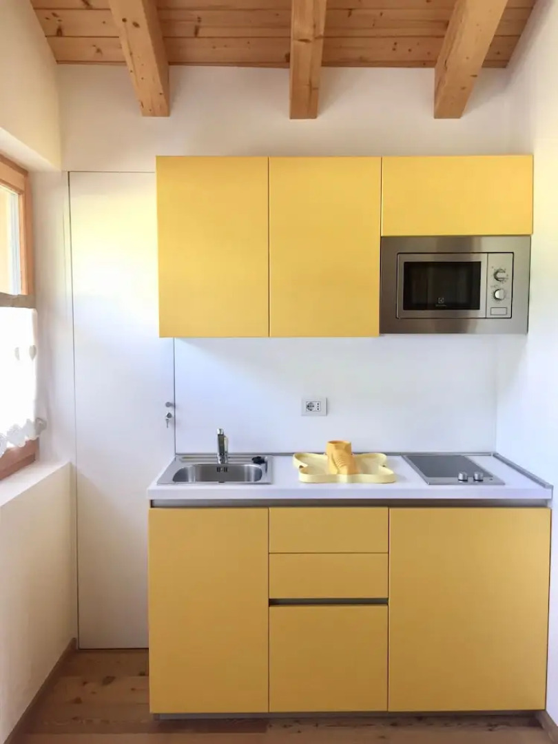 B&B Fattoria Dalla Patty