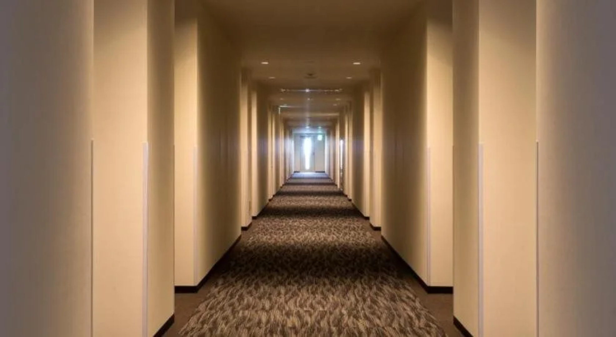 Hotel Just One