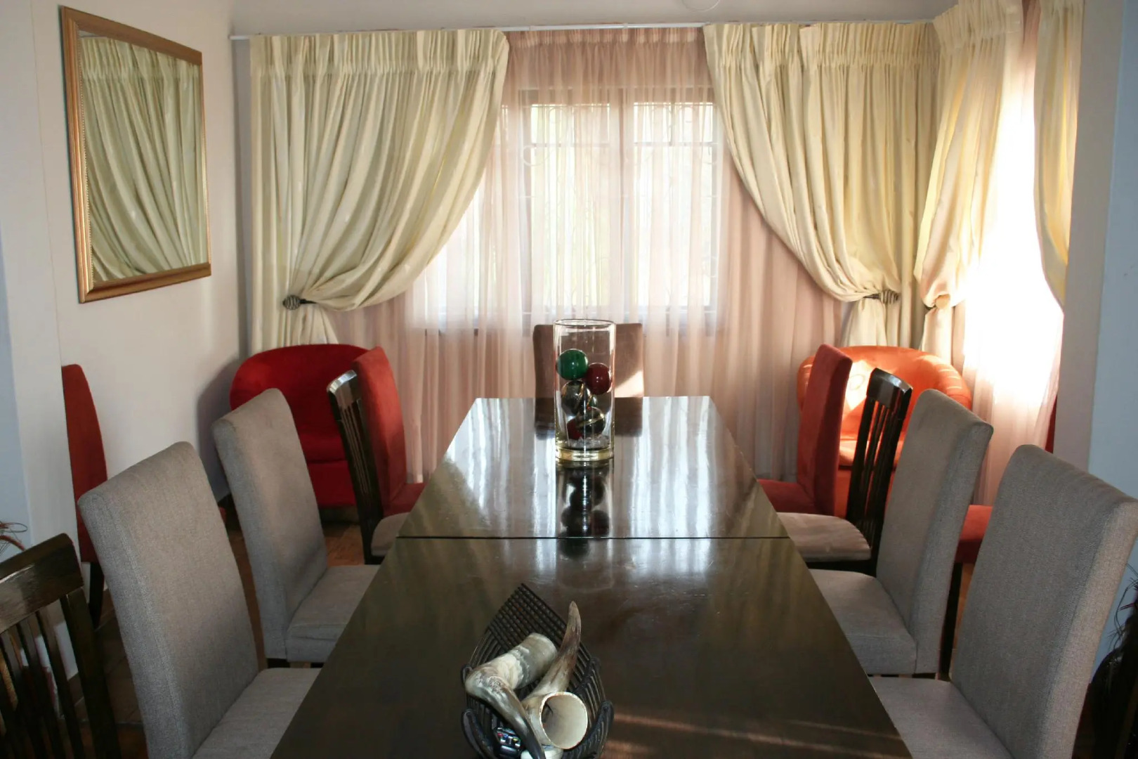 Thembelihle Guest House