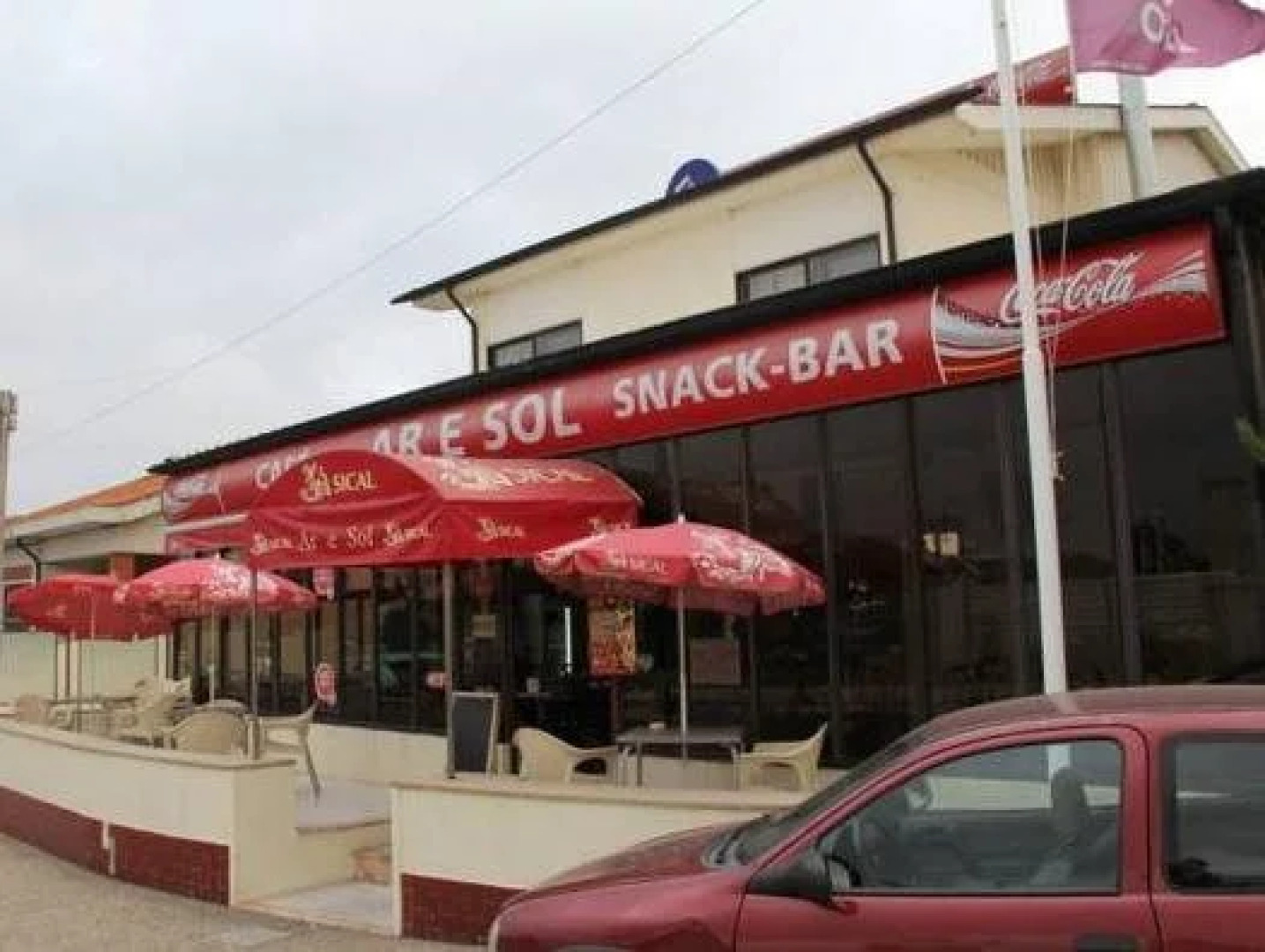 hotel singular aeroporto