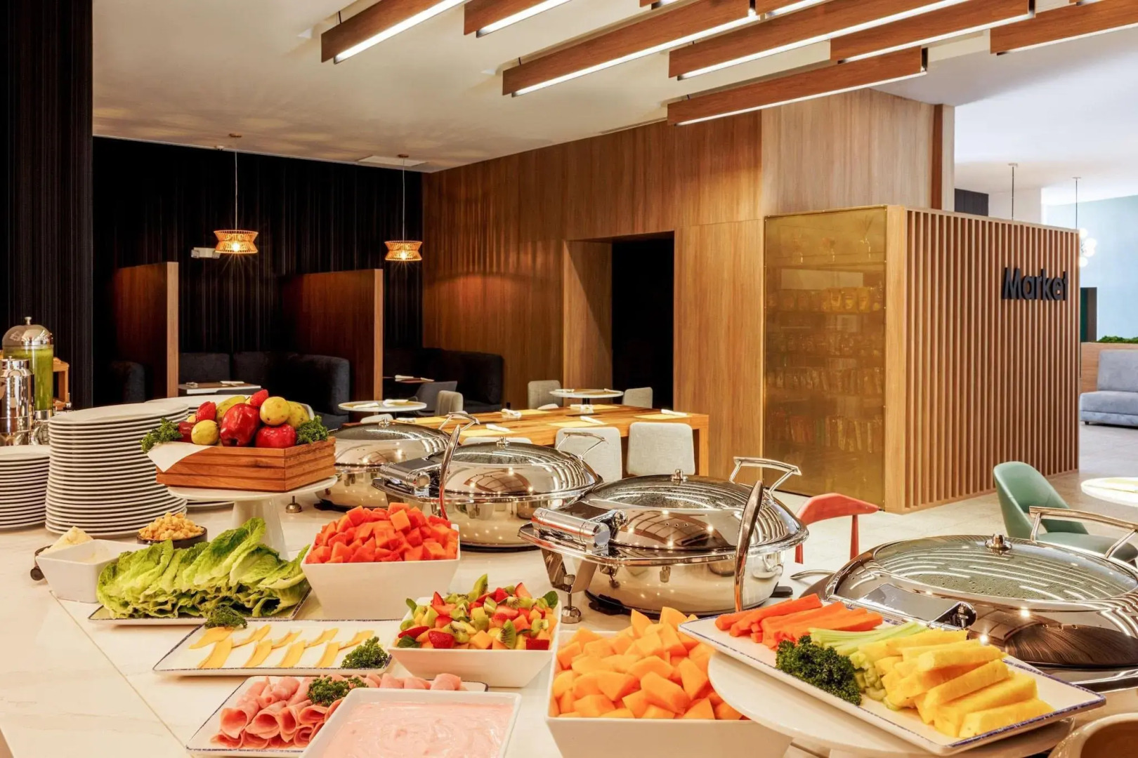 Courtyard by Marriott Mexicali