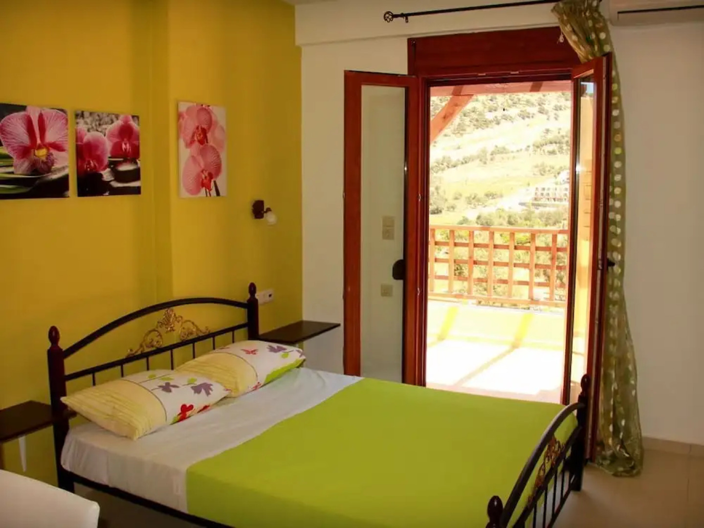 Melodia Villa by LeaderStay