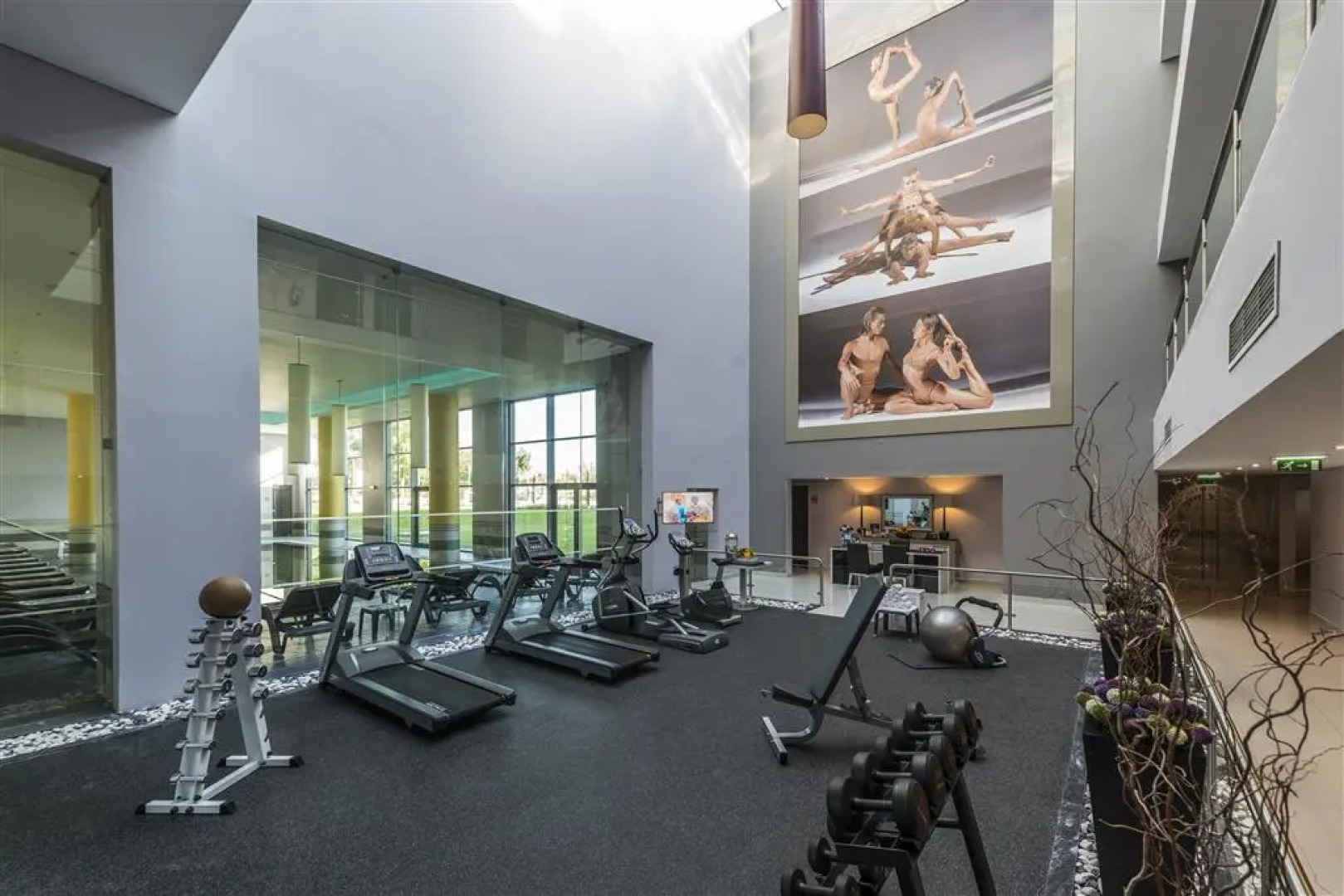 Отель Vila Gale Evora