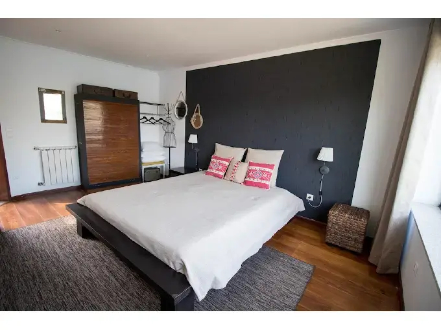 Quinta do Regato Douro