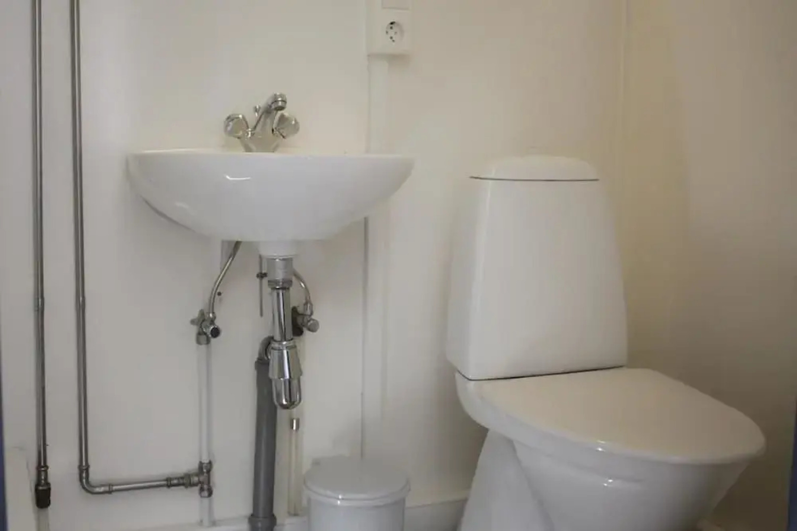 Guesthouse Svartiskógur Egilsstaðir