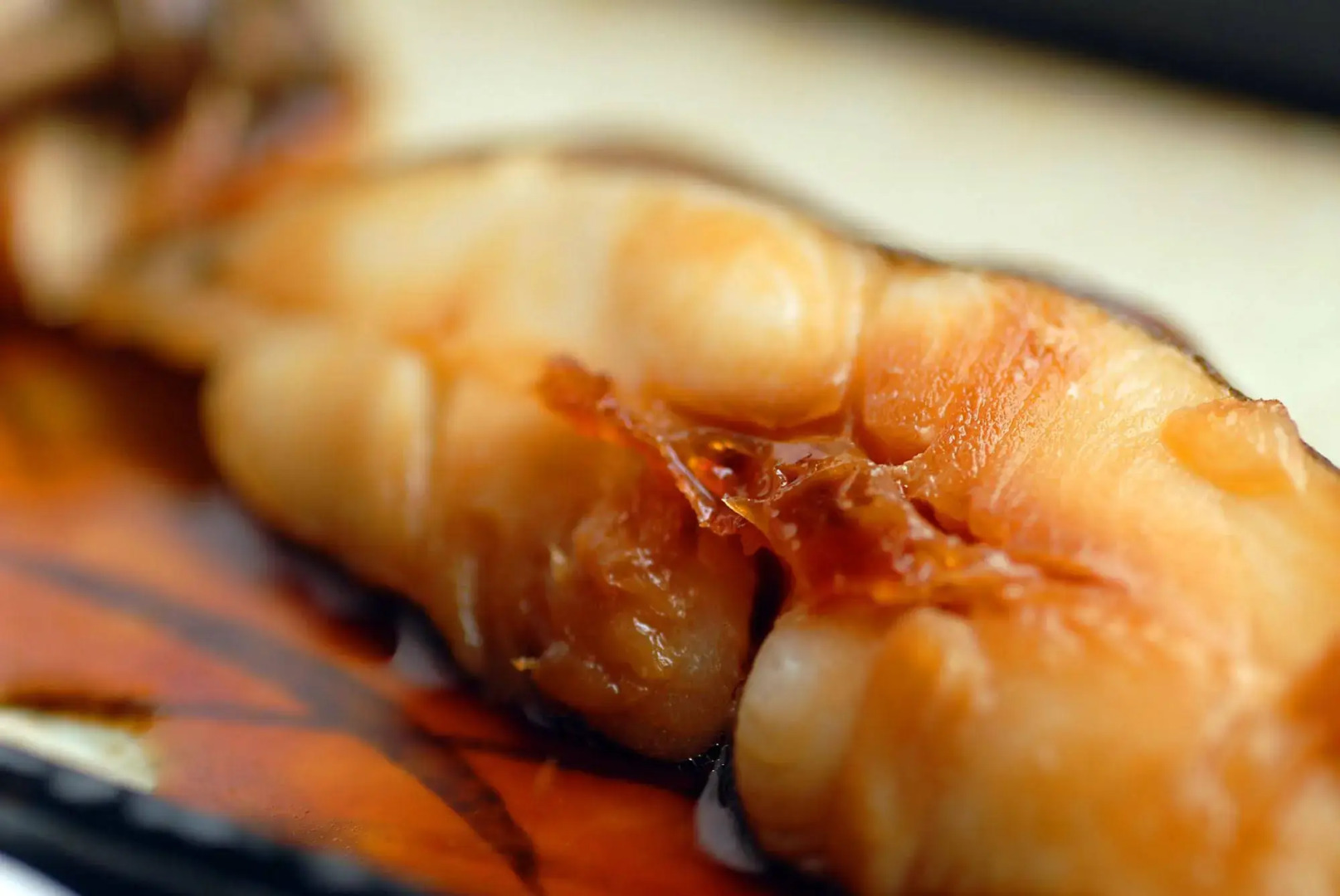 Family House Akashiya