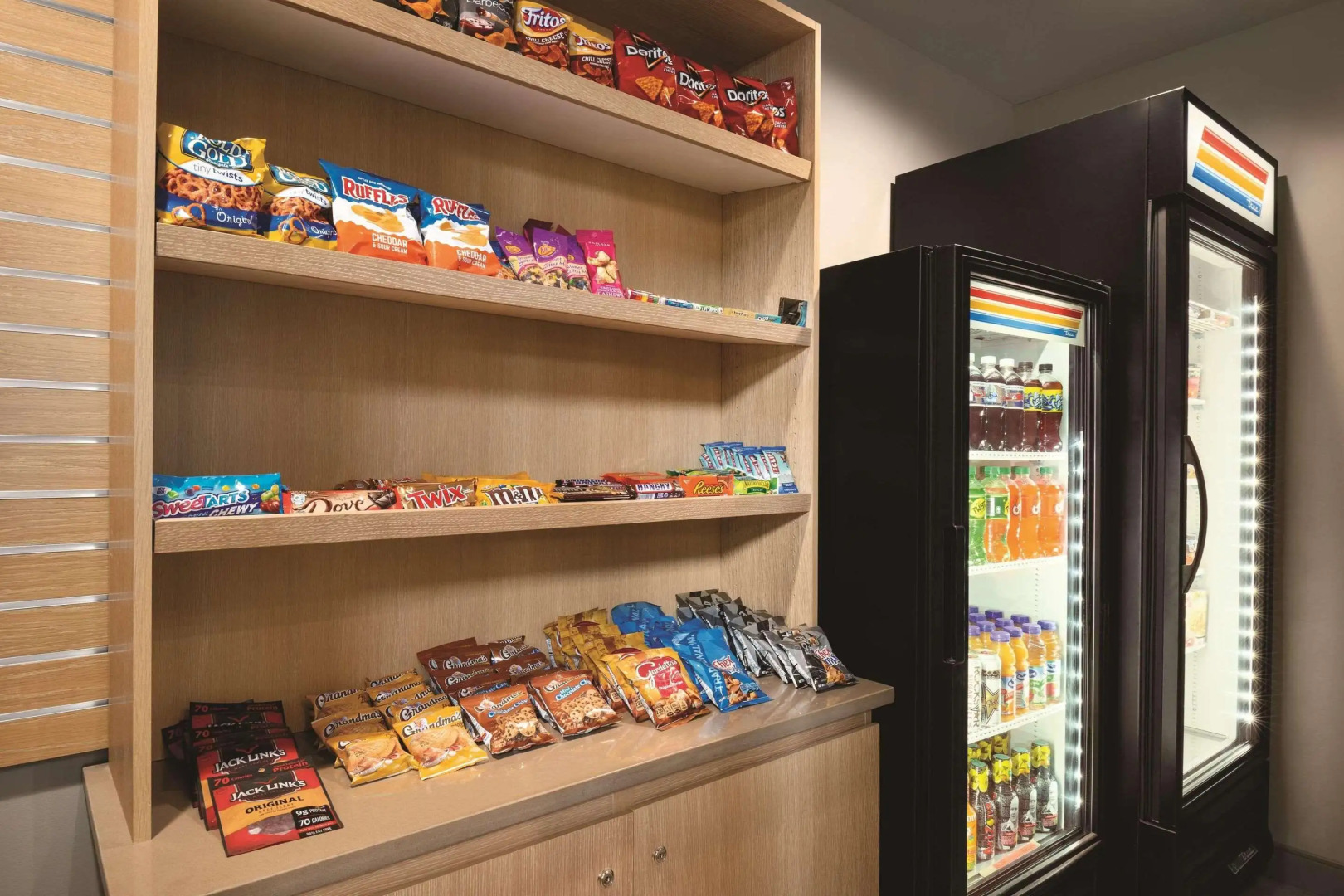 Country Inn & Suites by Radisson, Page, AZ