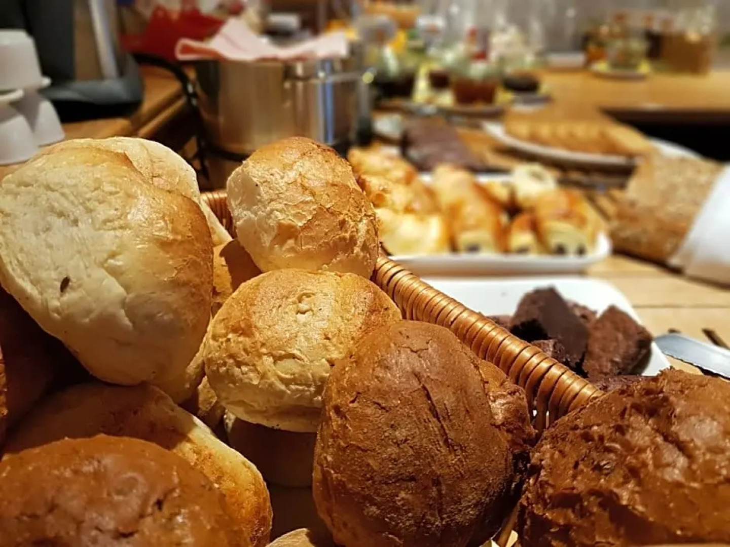 Hotel Sonne Erzgebirge