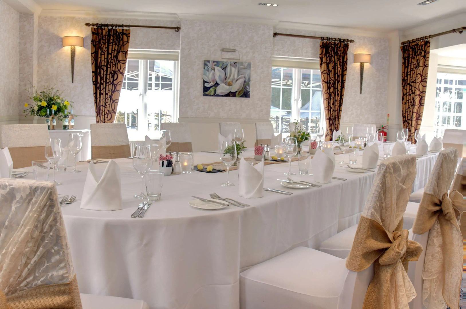 Ivy Hill Hotel, Sure Hotel Collection by Best Western