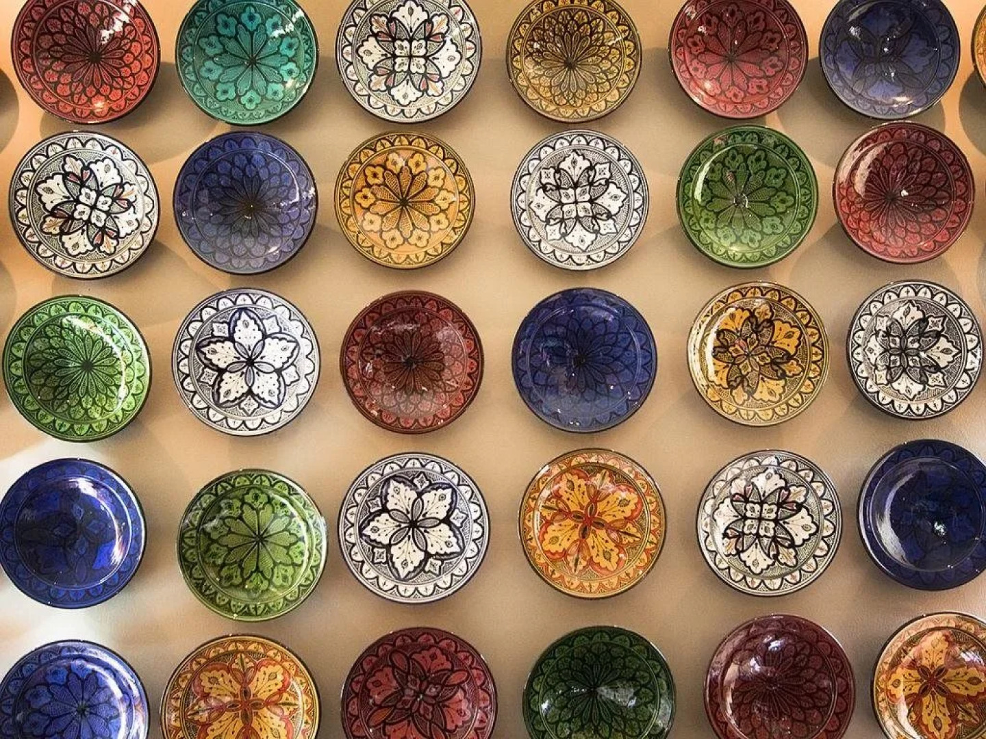 The Wardrobe Guest House