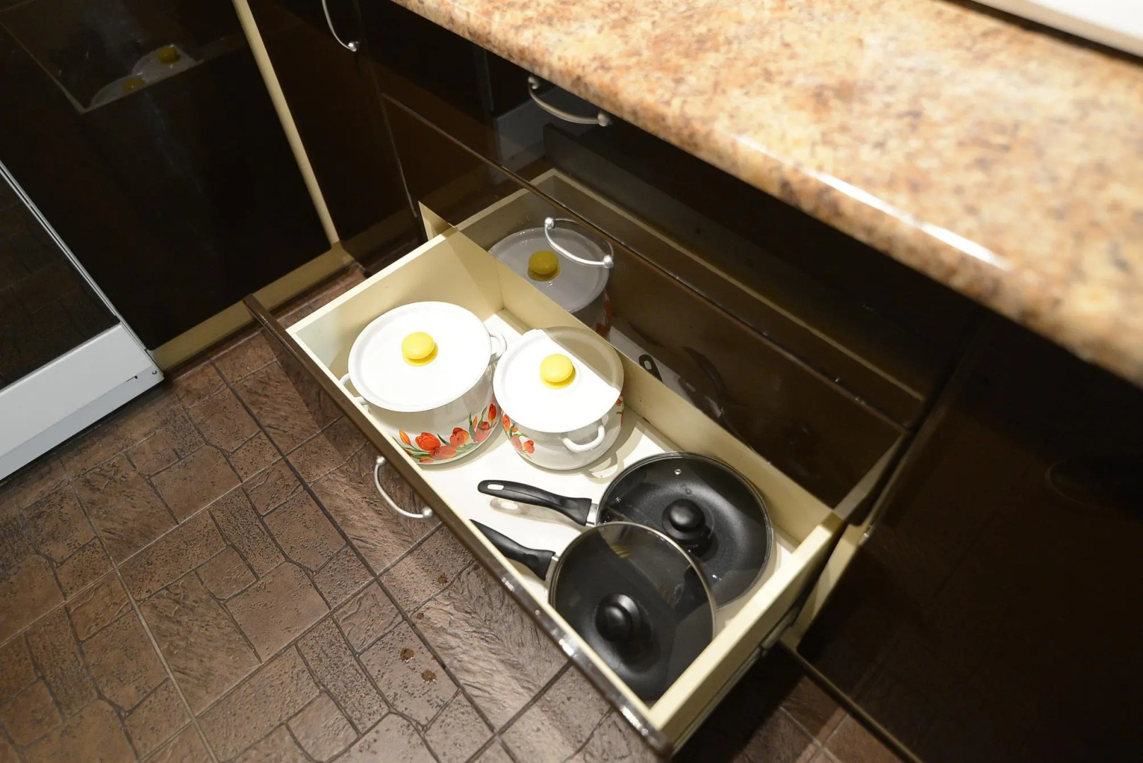 Апартаменты Renta36 (Рента) на улице Плехановская 20