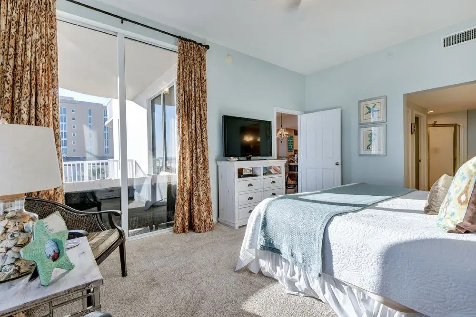 Spanish Key Condominiums By Wyndham Vacation Rentals