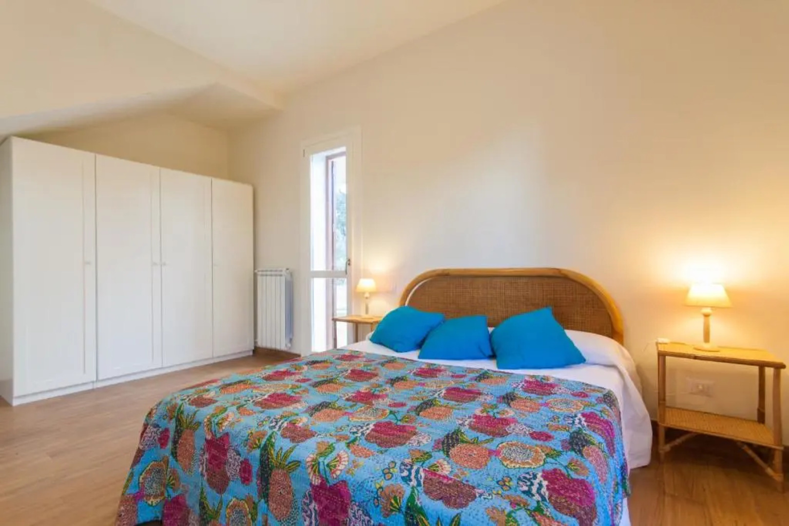 Villa dell'Ulivo - by DomuSicily