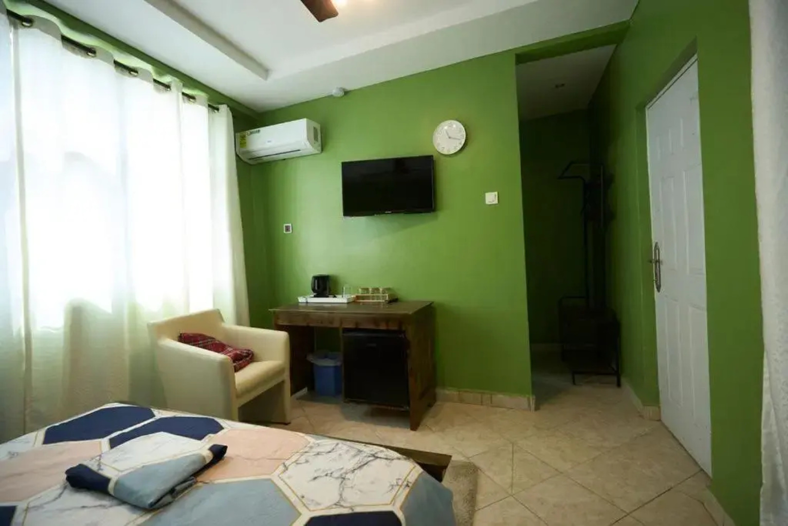 Suncity Imperial Lodge