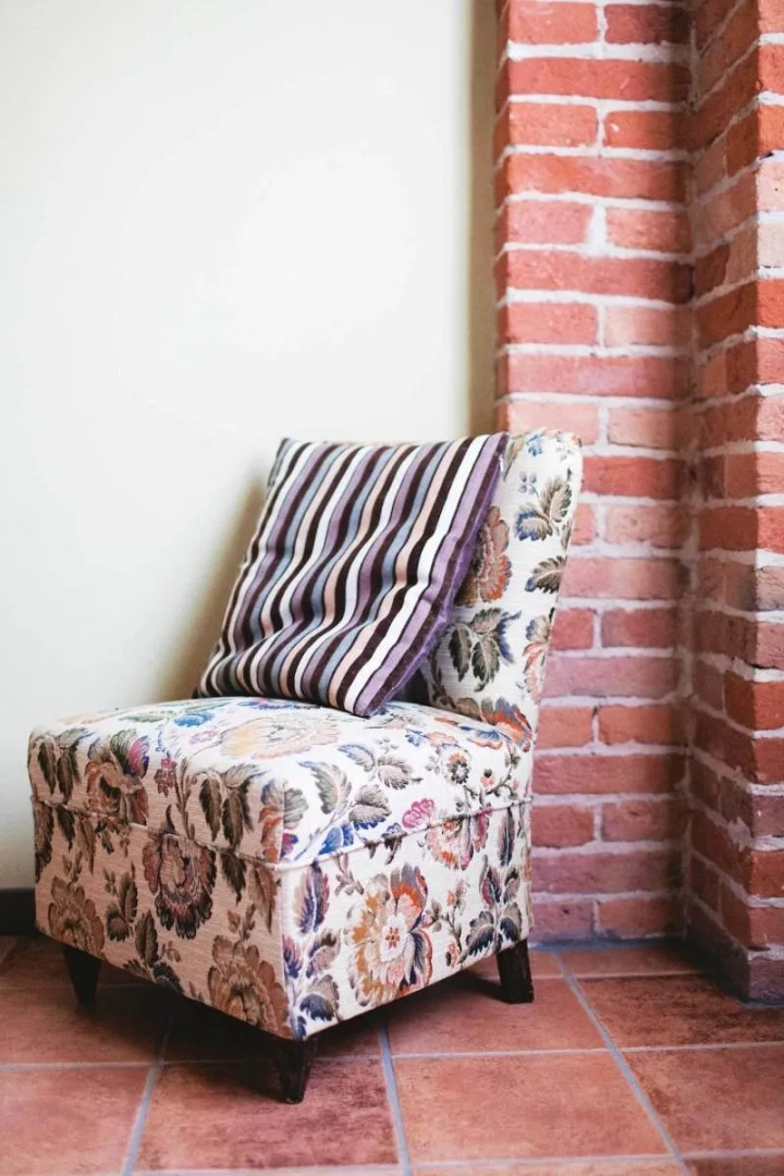 Agriturismo Ca' del Re