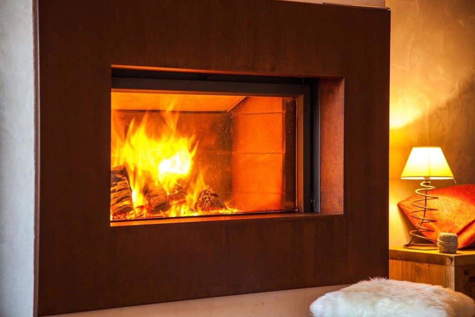 Chalet With 4 Bedrooms in Bourg-saint-maurice, With Wonderful Mountain