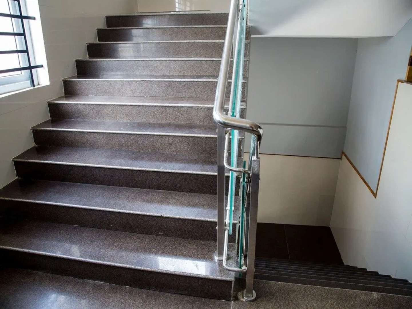 OYO 9248 Hotel Shrinidhi