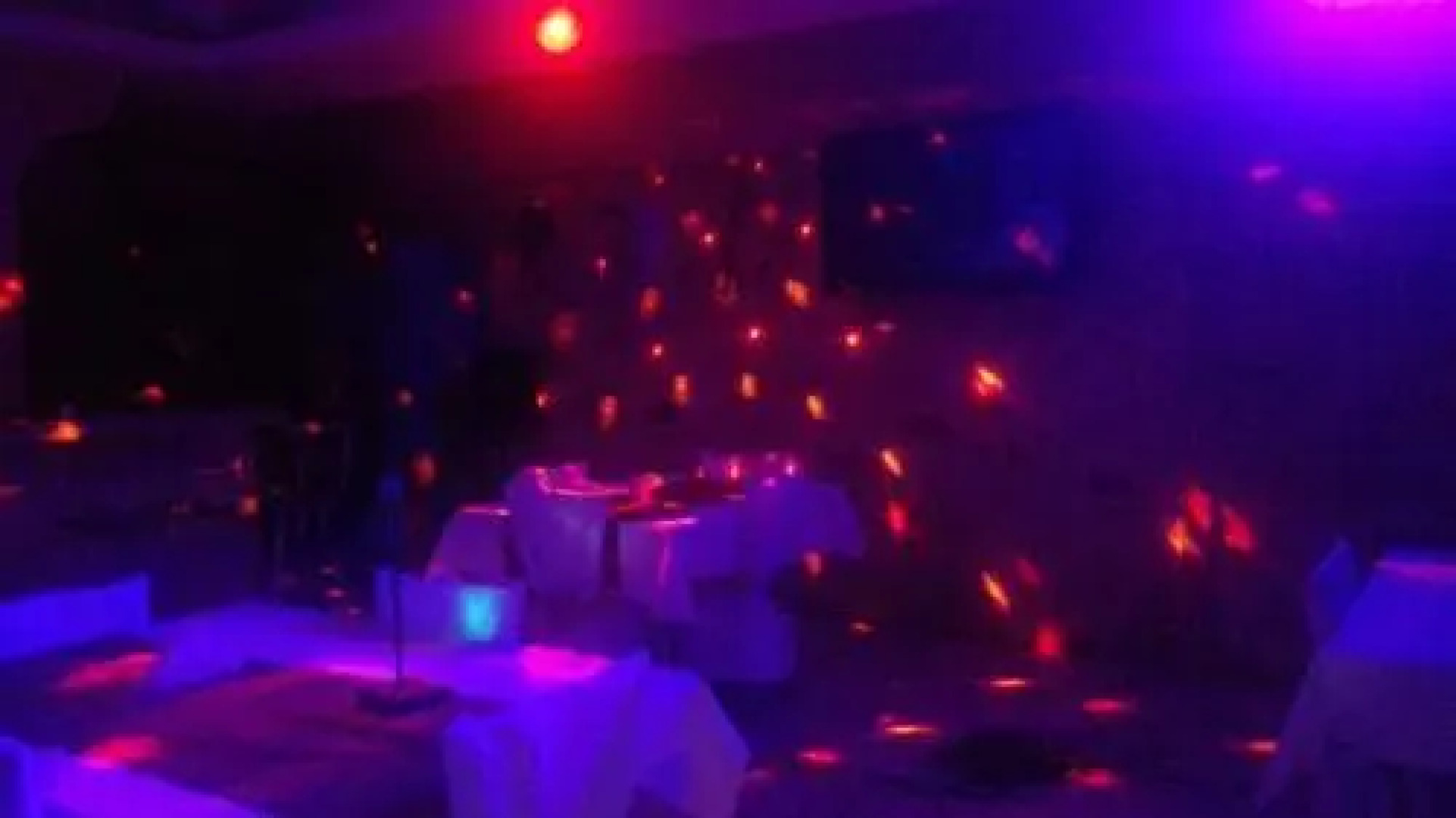 Hotel Oasis del Pacifico Playa Naranjo