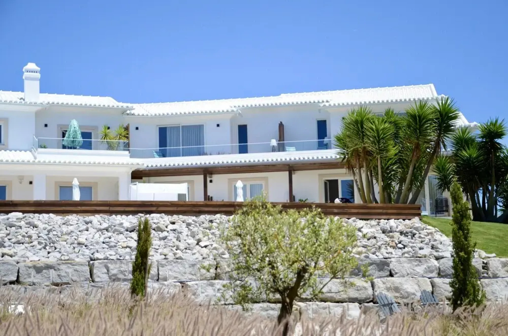 Emcasa Guesthouse