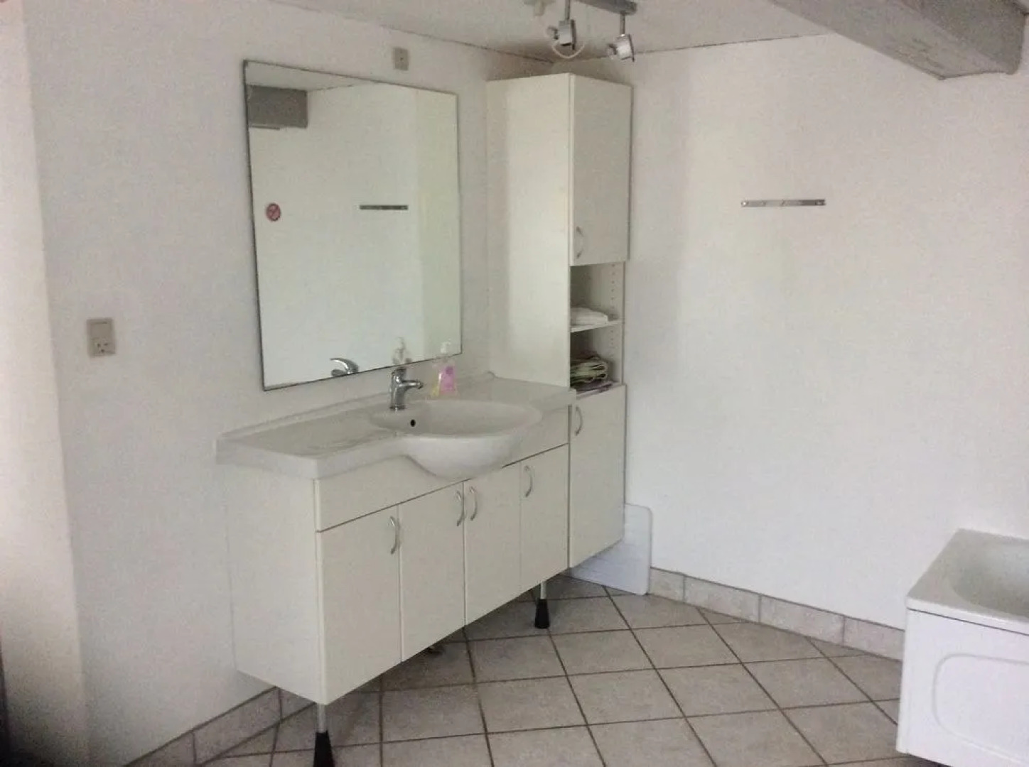 Holmegaarden Bed & Breakfast