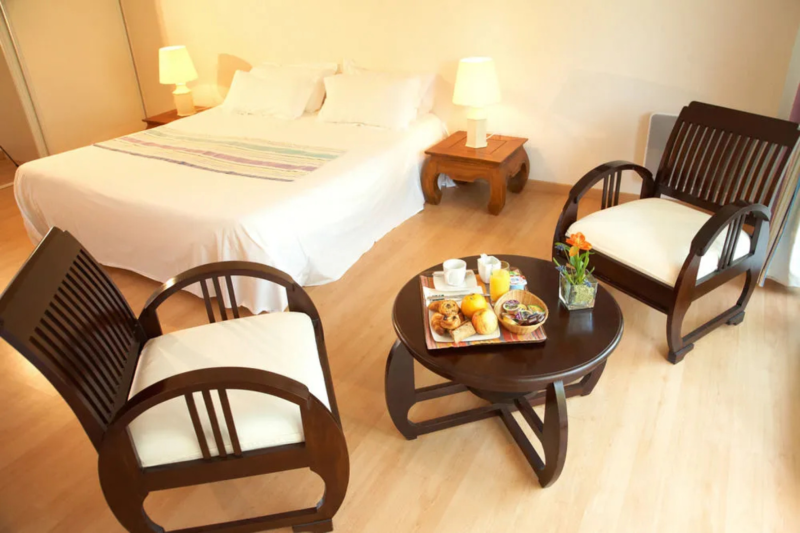 Quality Quimper Kerloc'h Gwen