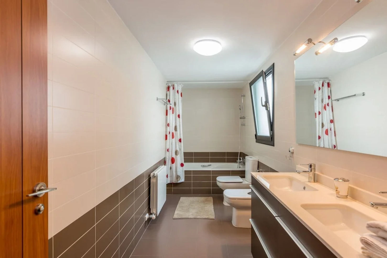 HomeHolidaysRentals Ilusion