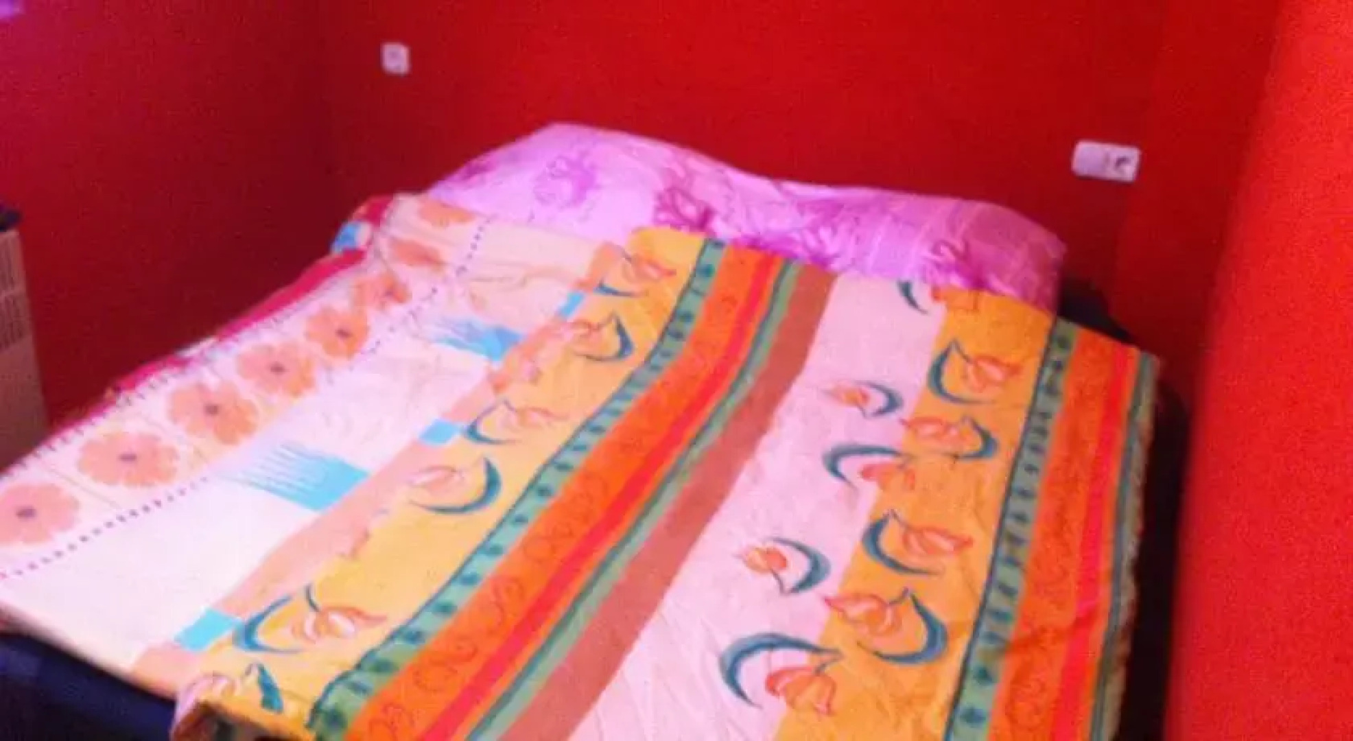 Nyaraló Tiszakécske