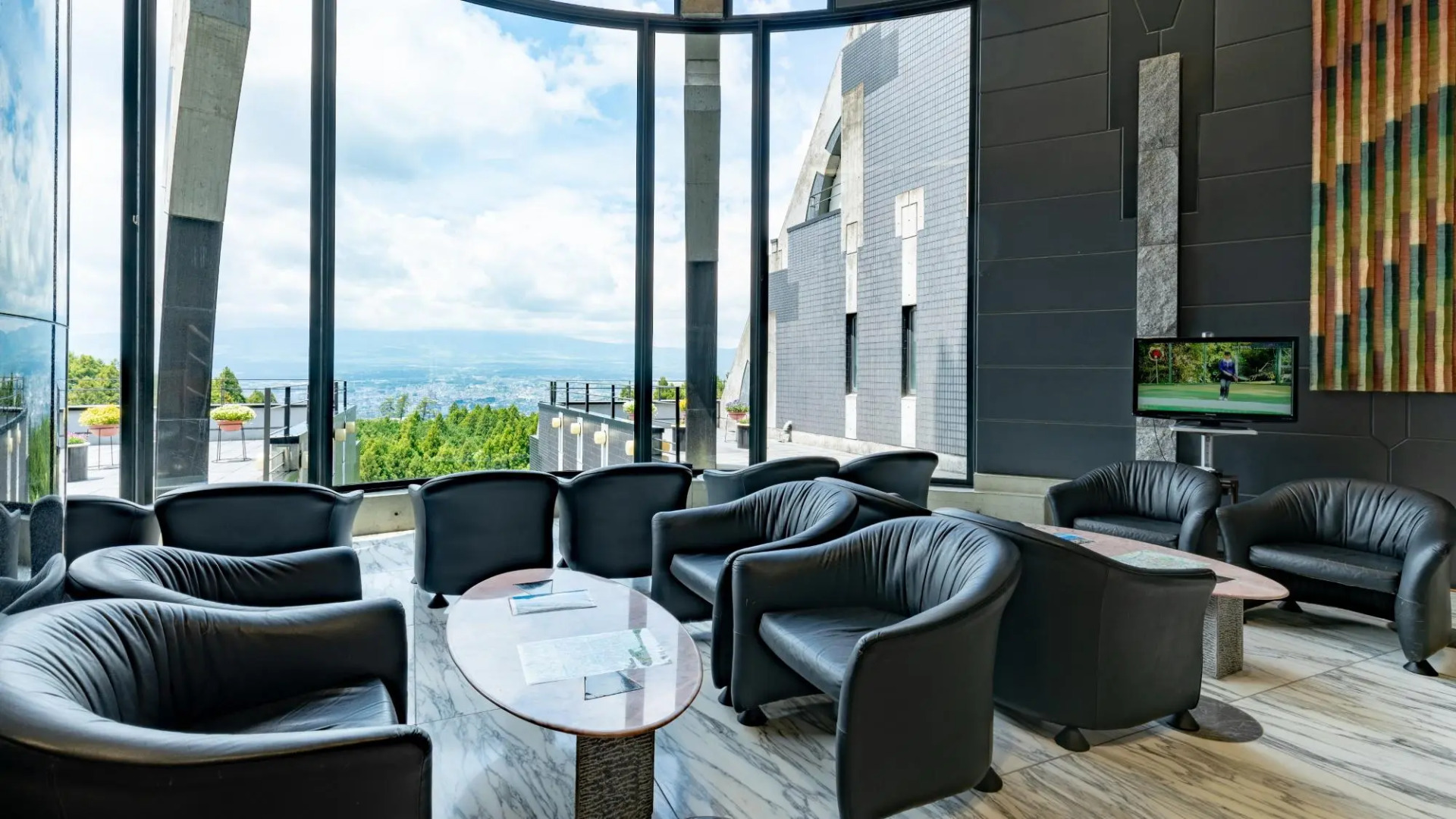 Rembrandt Premium Fuji Gotemba