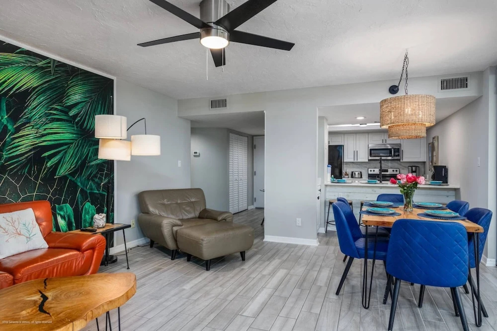 House of The Sun Siesta Key Crescent Beach