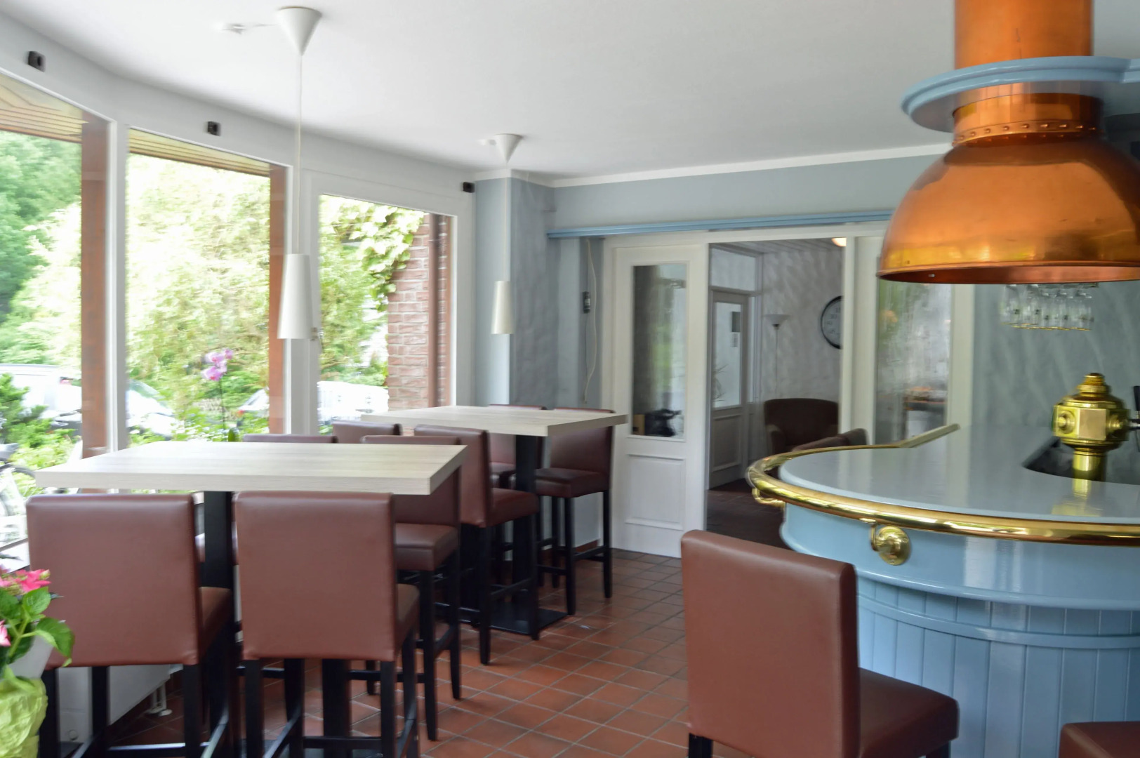 G&H Hotel Rosengarten