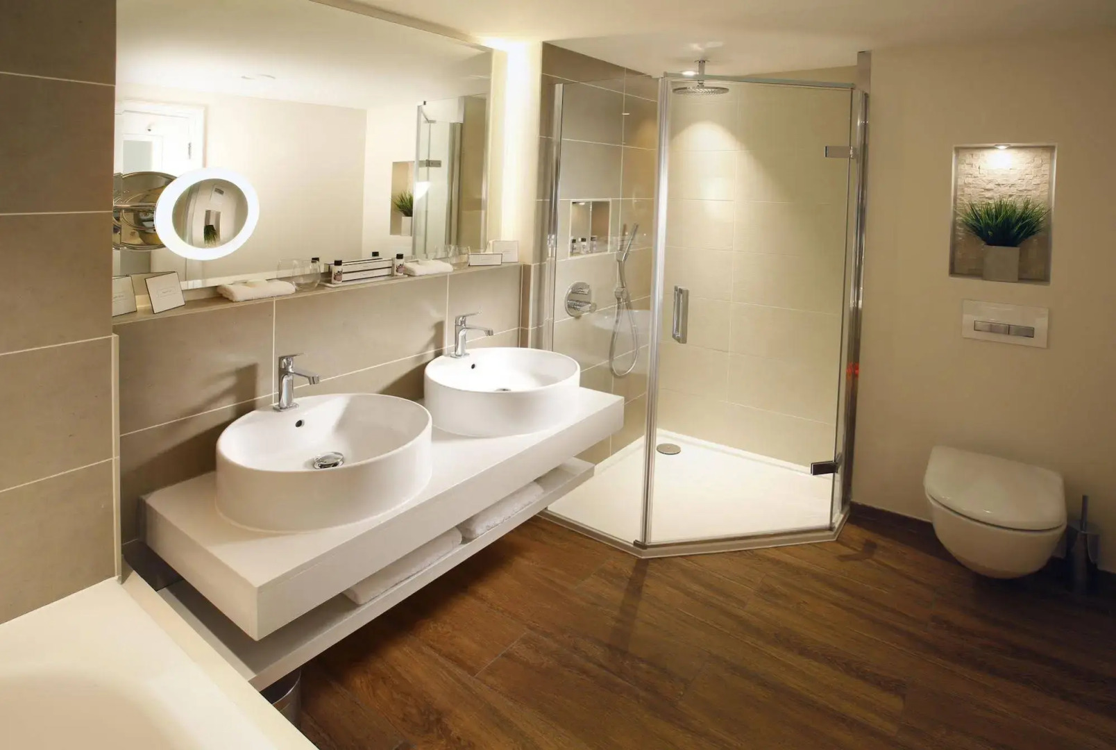 No 42 By Margate Margate