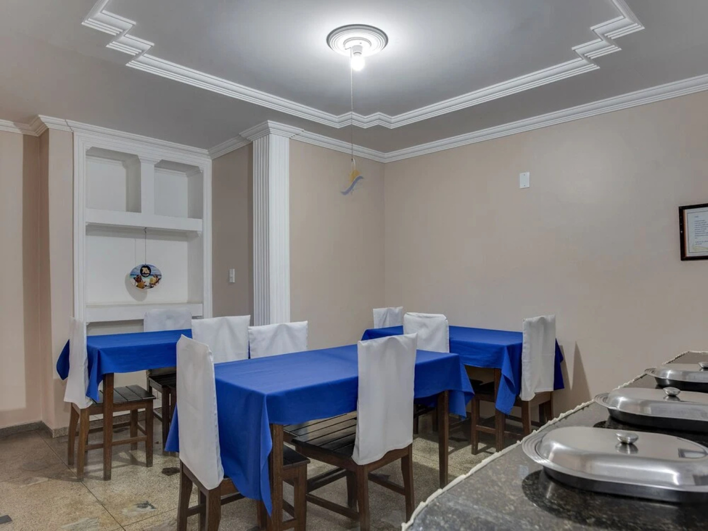 Hotel Estrela do Vale