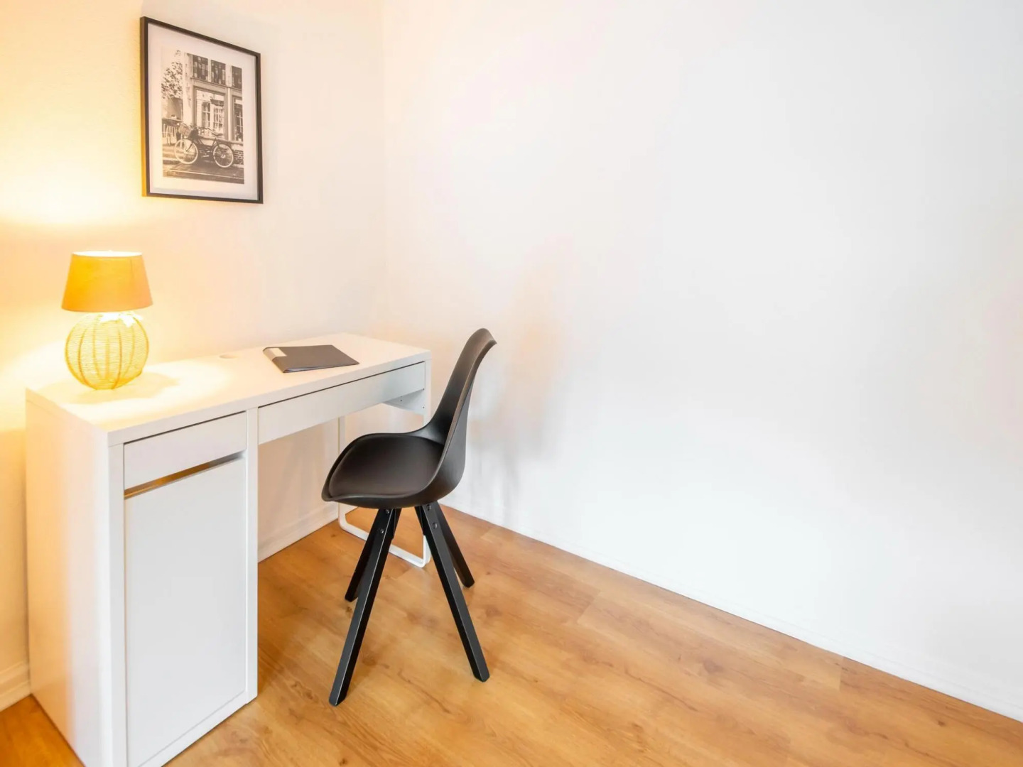 Spacious holiday home in Spa with parking