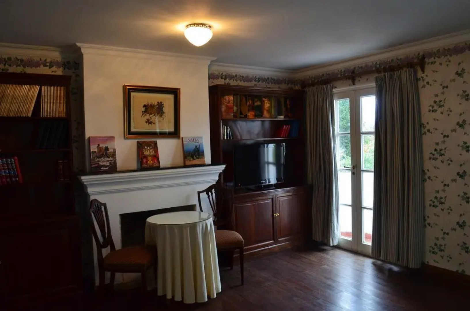 Stelares Hotel Boutique