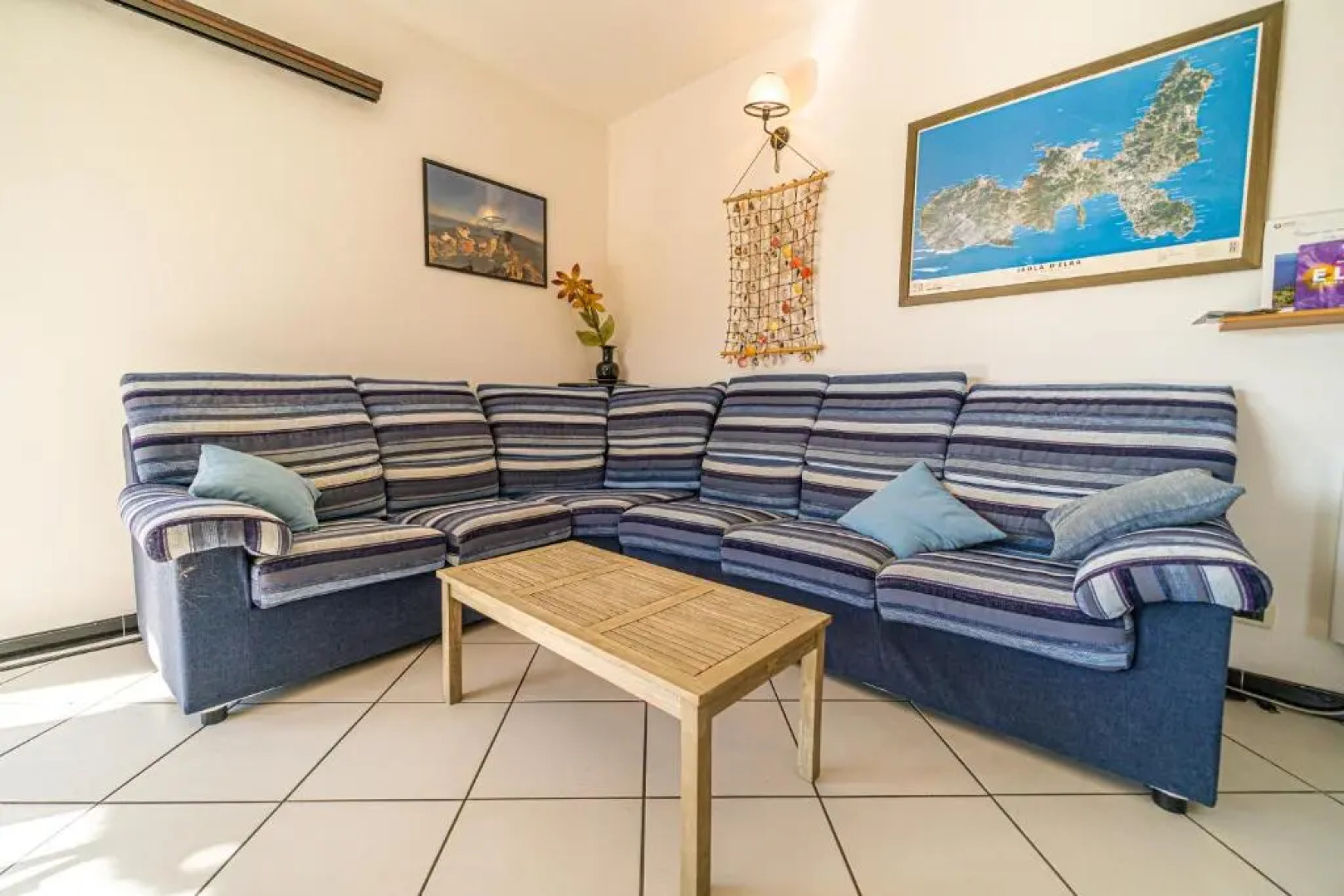 Appartamento Il Porto