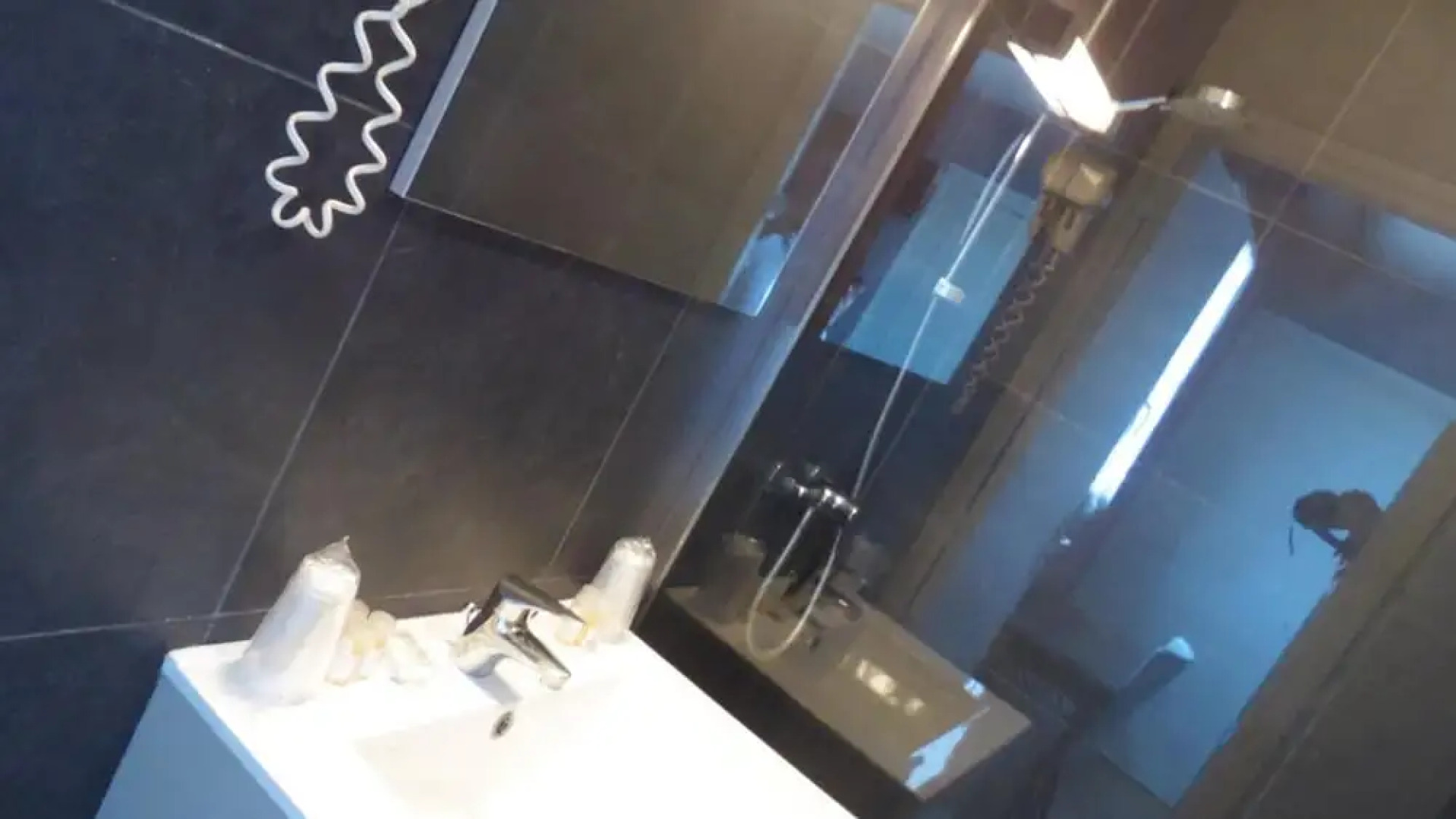 Hotel Restaurant La Vieille Ferme