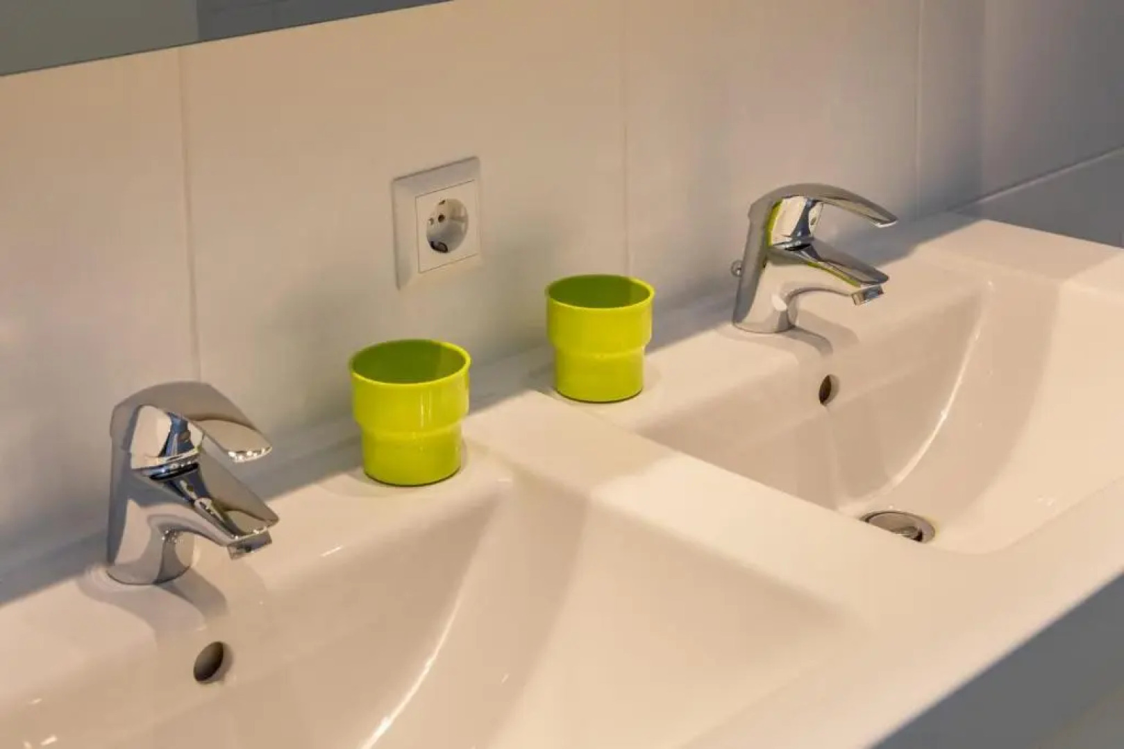 Holidayappartement - Muidenweg 1P Arnemuiden